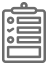 Intake Form